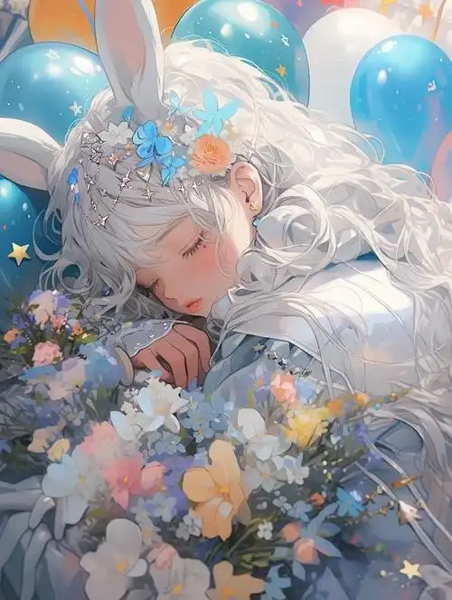 蝙蝠侠：黑暗骑士