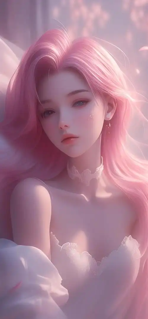数据囚笼 科幻剧全集在线观看
