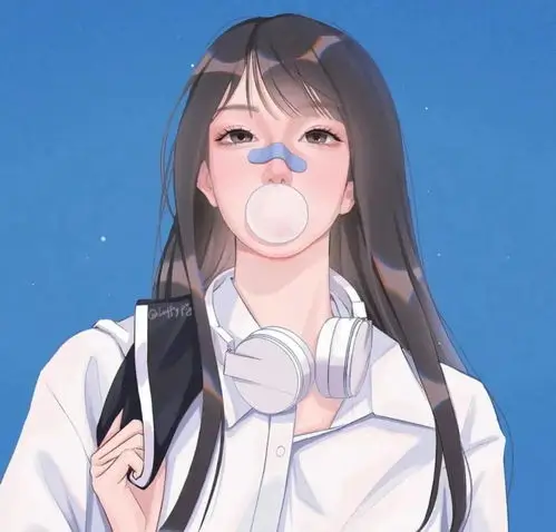 用户 周末不加班 的头像